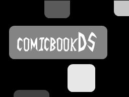 [3040]ComicBookDS_Bkg_Landscape_LibTop.jpg